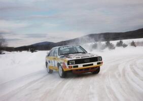 audi-ur-quattro-3
