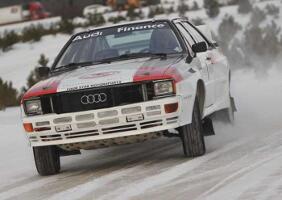 audi-ur-quattro-4