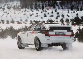audi-ur-quattro-5