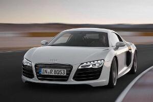 audi_r8_2010