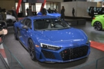 audi_r8_2019