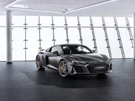 audi_r8-decennium-1