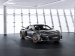 audi_r8-decennium