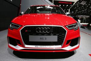 audi-rs3-2017-7