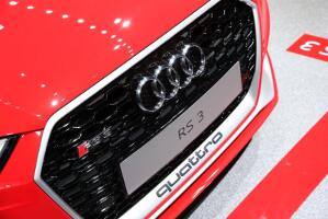 audi-rs3-2017-8