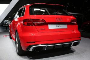 audi-rs3-2017-9