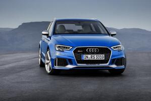 audi-rs3-2017-1