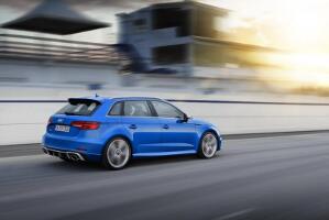 audi-rs3-2017-2