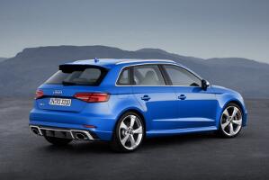 audi-rs3-2017-3