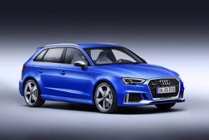 audi-rs3-2017-4
