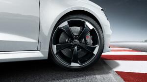 audi-rs3-2017-11