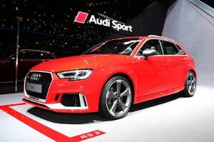audi-rs3-2017-5