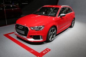 audi-rs3-2017-6