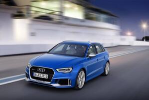 audi-rs3-2017