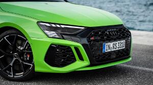 audi-rs3-2022-08
