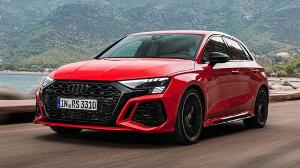 audi-rs3-2022-02
