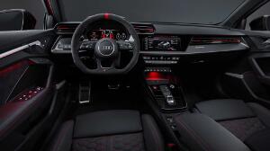 audi-rs3-2022-05