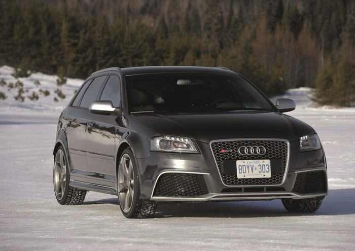 audi_rs3