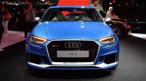 audi-rs3-sedan-2016-1