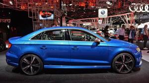 audi-rs3-sedan-2016-2