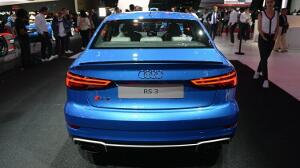 audi-rs3-sedan-2016-7