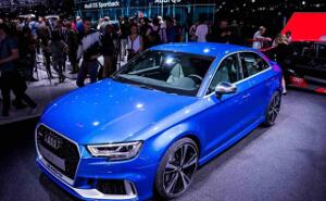 audi-rs3-sedan-2016-10