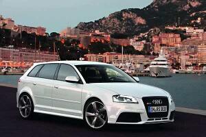 audi-rs3-001