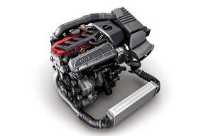 audi-rs3-engine