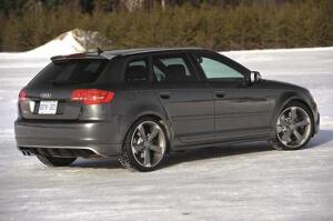 audi-rs3-sportback-12