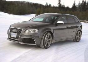 audi-rs3-sportback-13