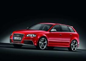 audi-rs3-sportback-1