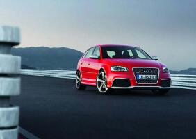 audi-rs3-sportback-4