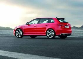 audi-rs3-sportback-5