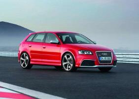 audi-rs3-sportback-6
