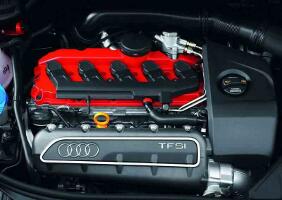 audi-rs3-sportback-8