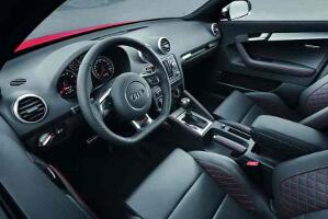audi-rs3-sportback-9