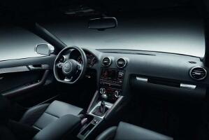 audi-rs3-sportback-10
