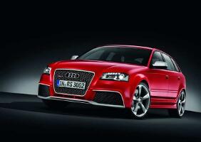 audi-rs3-sportback-2