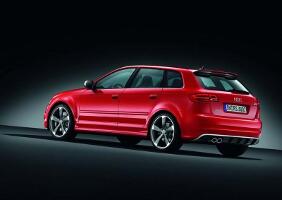 audi-rs3-sportback-3