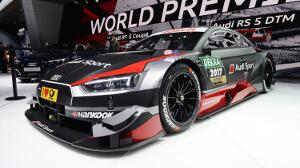 audi_rs5_dtm