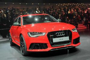 audi_rs6