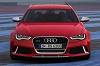 audi_rs6_2012