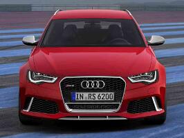 2013-audi-rs6-avant-1
