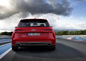 2013-audi-rs6-avant-5
