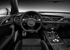 2013-audi-rs6-avant-6