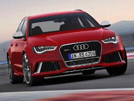 2013-audi-rs6-avant-2