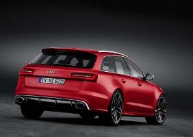 2013-audi-rs6-avant-3