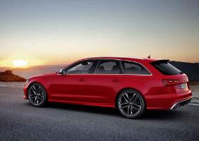2013-audi-rs6-avant-4