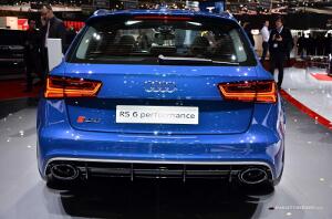 audi-rs6-2016-04