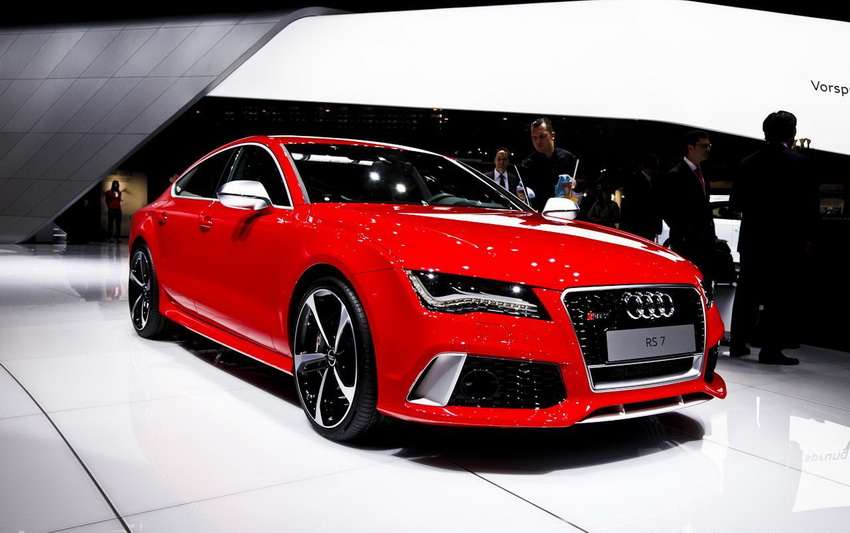 audi_rs7